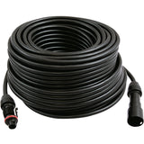 Voyager Camera Extension Cable  75