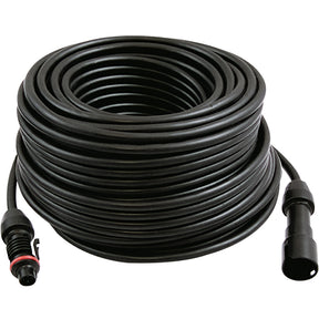 Voyager Camera Extension Cable  75