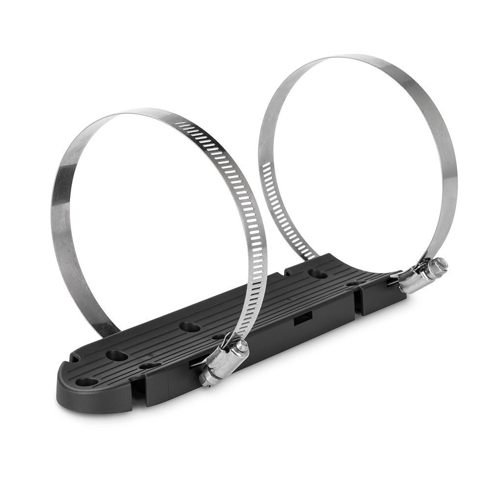 Garmin Trolling Motor Mount fGT36 and GT56