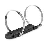 Garmin Trolling Motor Mount fGT36 and GT56