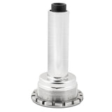 Whitecap RodCup Holder  304 Stainless Steel  0