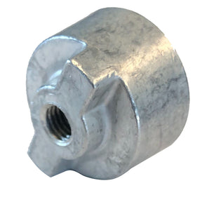Lowrance Prop Shaft Anode fGhost Trolling Motors