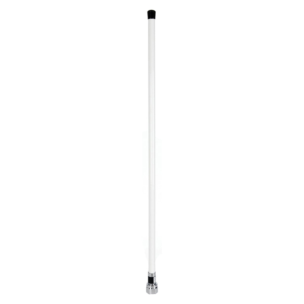 Digital Yacht CX4A Commercial AISVHF Antenna