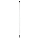 Digital Yacht CX4A Commercial AISVHF Antenna