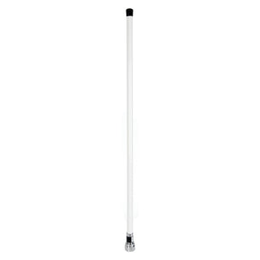 Digital Yacht CX4A Commercial AISVHF Antenna
