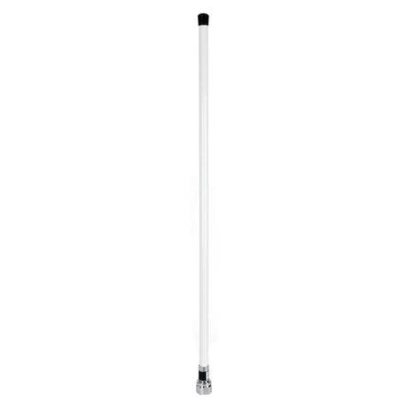 Digital Yacht CX4A Commercial AISVHF Antenna