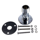 Digital Yacht Antenna Deck Base fCX4A Antenna