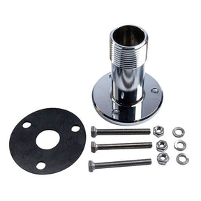 Digital Yacht Antenna Deck Base fCX4A Antenna