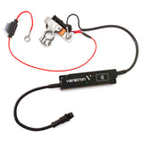Veratron LinkUp  Intelligent Battery Sensor IBS Kit  12V