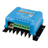 Victron SmartSolar MPPT 10020  Up to 48 VDC  UL Approved