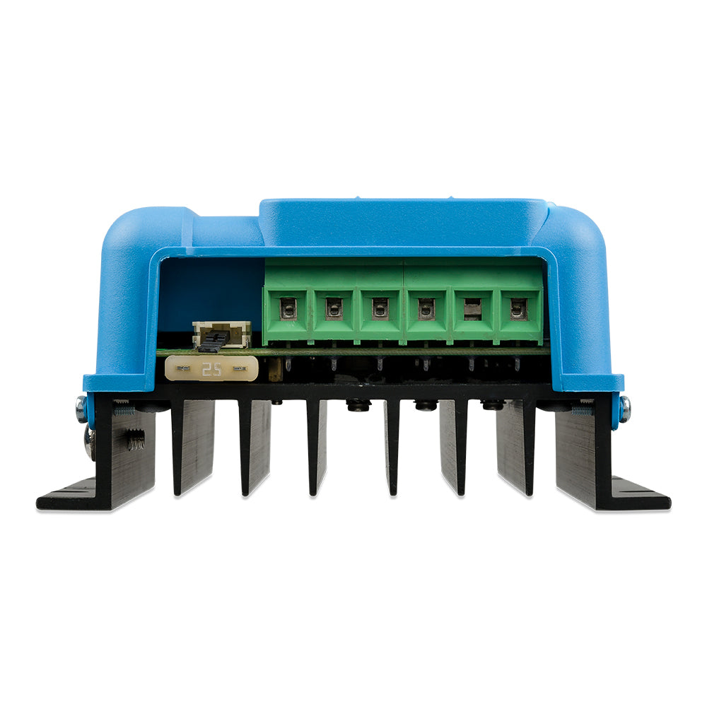 Victron SmartSolar MPPT 10020  Up to 48 VDC  UL Approved
