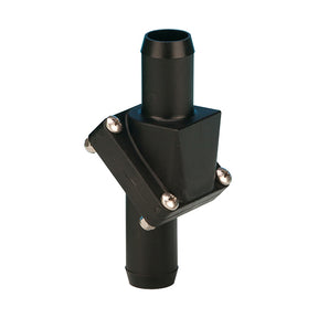 Jabsco InLine NonReturn Check Valve  1