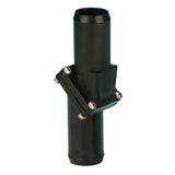 Jabsco InLine NonReturn Check Valve  112