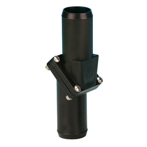 Jabsco InLine NonReturn Check Valve  112