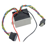 Bennett Marine Relay Module  12V