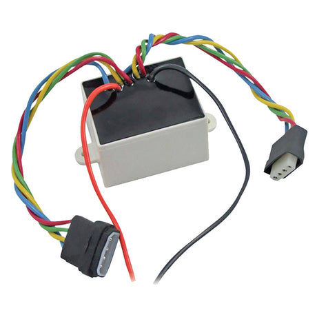 Bennett Marine Relay Module  12V