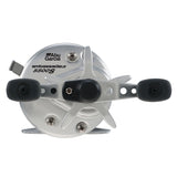 Abu Garcia AMBS5500 Ambassadeur S 5500 Round Reel