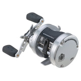 Abu Garcia AMBS5500 Ambassadeur S 5500 Round Reel