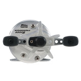 Abu Garcia AMBS6500 Ambassadeur S 6500 Round Reel
