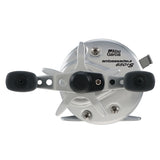 Abu Garcia AMBS6501 Ambassadeur S 6501 Round Reel