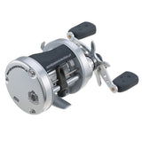 Abu Garcia AMBS6501 Ambassadeur S 6501 Round Reel