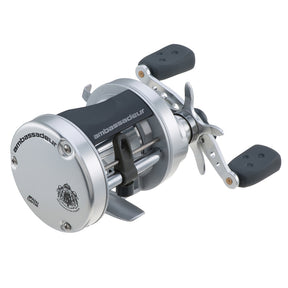 Abu Garcia AMBS6501 Ambassadeur S 6501 Round Reel