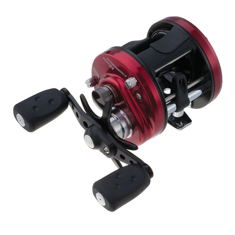 Abu Garcia AMBSX5600 Ambassadeur SX 5600 Round Reel