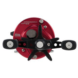 Abu Garcia AMBSX6600 Ambassadeur SX 6600 Round Reel