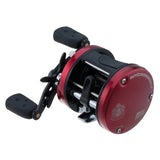 Abu Garcia AMBSX6600 Ambassadeur SX 6600 Round Reel