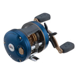 Abu Garcia C45601 Ambassadeur C4 5601 Left Hand Round Reel