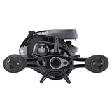 Abu Garcia MAXLPDLC Max DLC Low Profile Reel