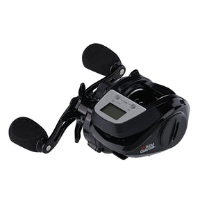 Abu Garcia MAXLPDLC Max DLC Low Profile Reel