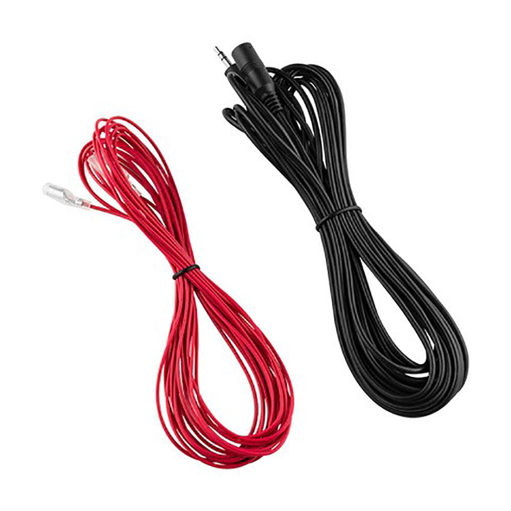 DS18 Marine Stereo Remote Extension Cord  20
