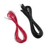 DS18 Marine Stereo Remote Extension Cord  20