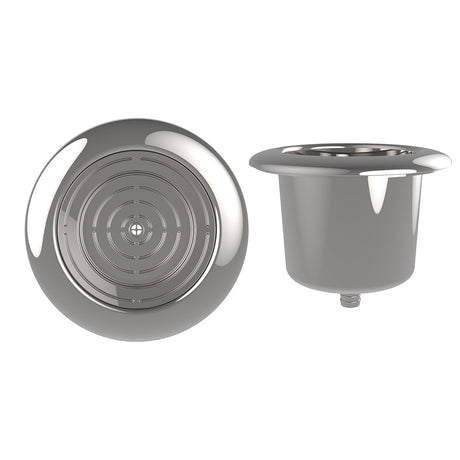 Mate Series Cup Holder  316 Stainless Steel