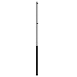 Mate Series Flag Pole  36
