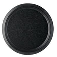 VDO 52MM 2116 Instrument Panel Hole Cover