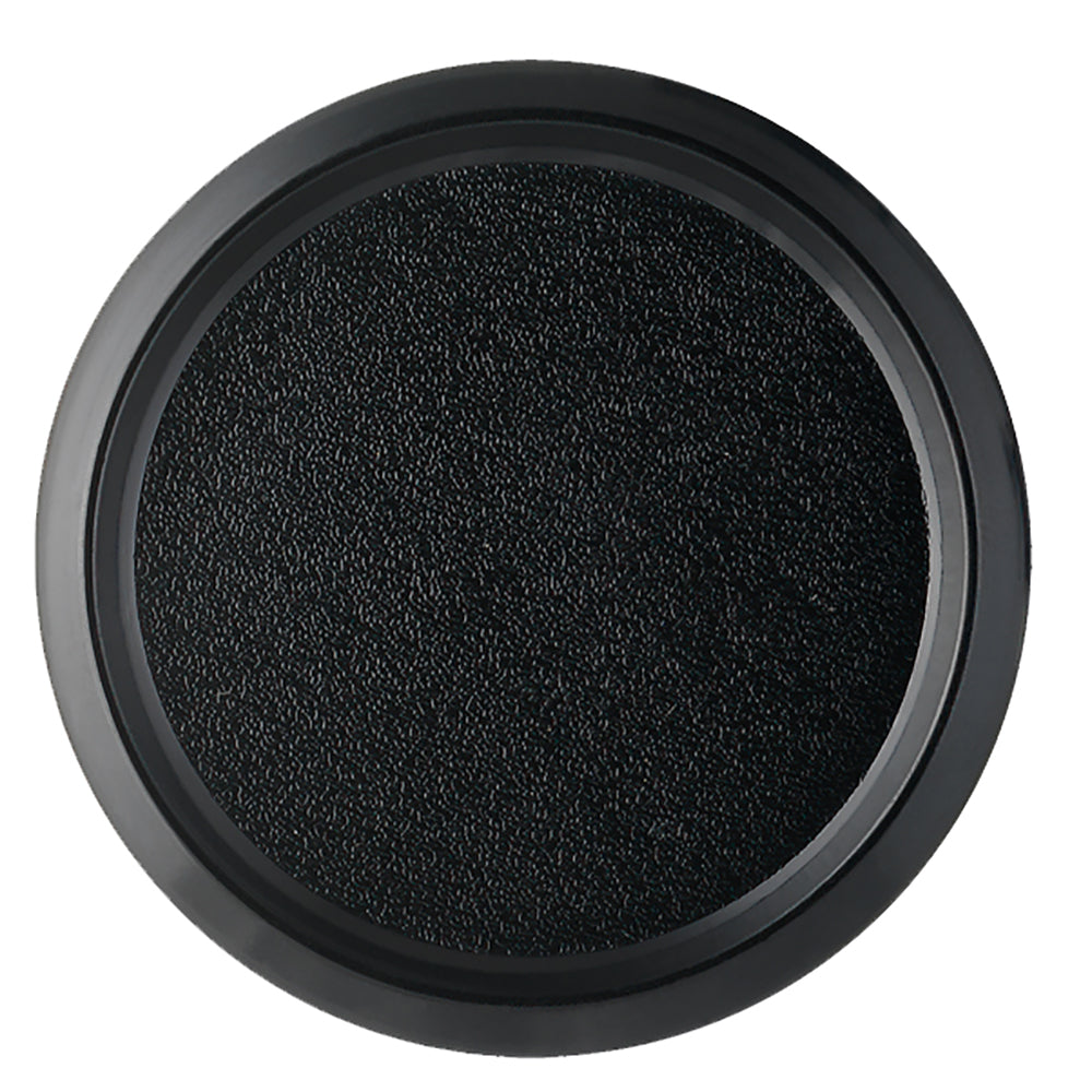 VDO 52MM 2116 Instrument Panel Hole Cover