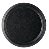 VDO 52MM 2116 Instrument Panel Hole Cover