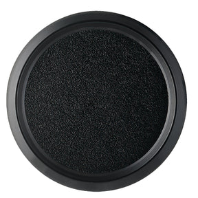 VDO 52MM 2116 Instrument Panel Hole Cover