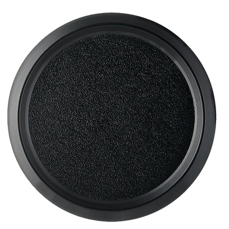 VDO 52MM 2116 Instrument Panel Hole Cover