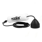 Vexilar Broad Band IceDucer Transducer fFLX30 Only