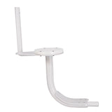 Seaview 2 Diameter Compact Light Bar fThermal Cameras Spotlights  Nav Light To Clear Closed Dome Radars Must Pick an LTB