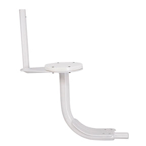 Seaview 2 Diameter Compact Light Bar fThermal Cameras Spotlights  Nav Light To Clear Closed Dome Radars Must Pick an LTB