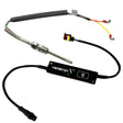 Veratron LinkUp  Pyrometer Kit
