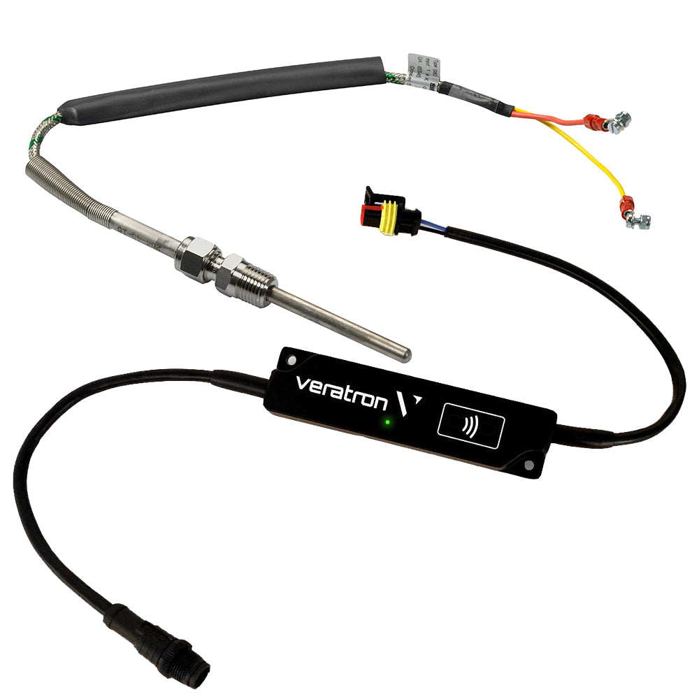 Veratron LinkUp  Pyrometer Kit