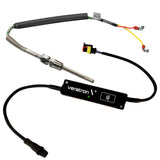 Veratron LinkUp  Pyrometer Kit