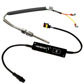 Veratron LinkUp  Pyrometer Kit