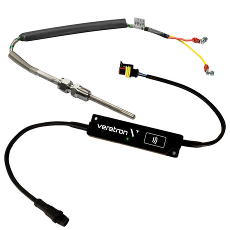 Veratron LinkUp  Pyrometer Kit