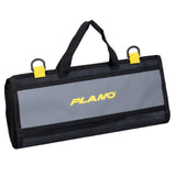 Plano ZSeries Lure Wrap